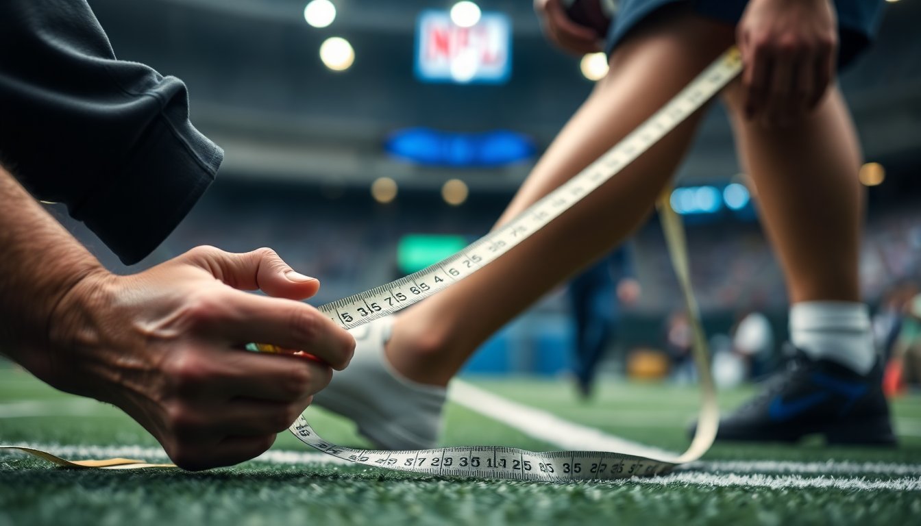 scouting combine nfl 2026 i prospetti da seguire e cosa pesera per le squadre 1772075207