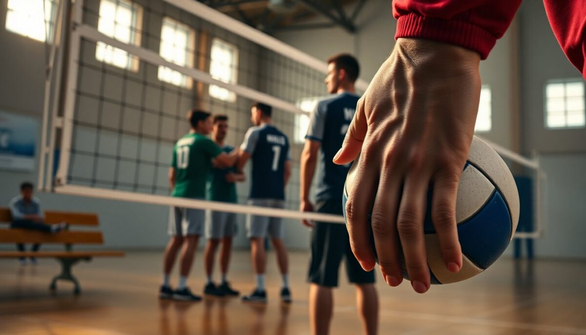 serie a1 femminile monviso in a2 uyba tra le otto e la griglia dei quarti 1771735414