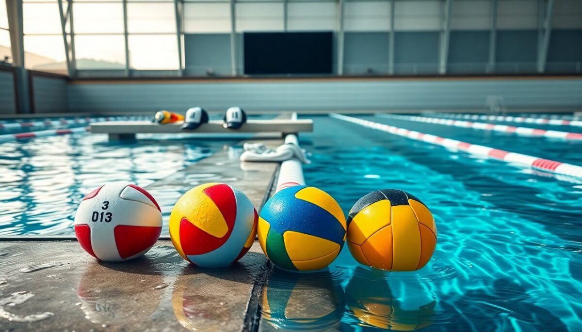 serie a1 femminile risultati dei posticipi e scenario verso la coppa italia 1772057883