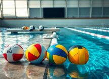 serie a1 femminile risultati dei posticipi e scenario verso la coppa italia 1772057883