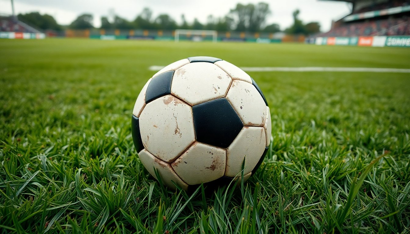 serie d femminile cronaca della 22a giornata e quadro della classifica finale 1771352404