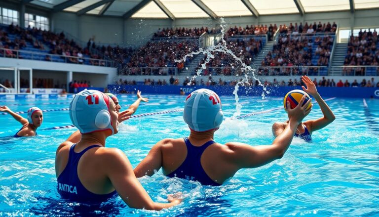 setterosa italia batte francia e si qualifica per le semifinali 1769999332