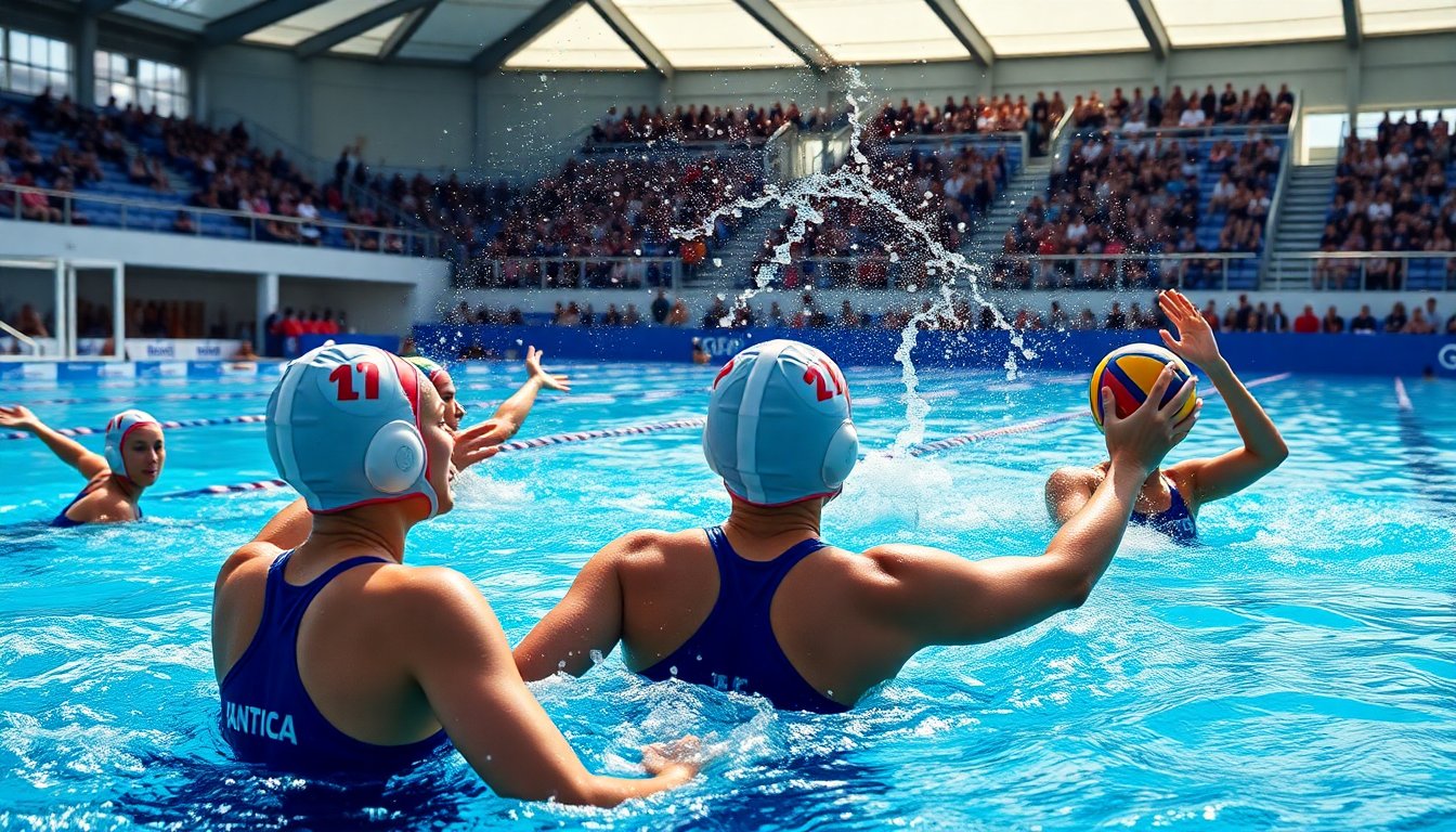 setterosa italia batte francia e si qualifica per le semifinali 1769999332