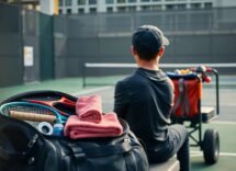 sinner a doha tra preparazione e omaggio a brignone 1770960859