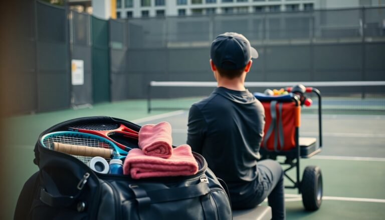 sinner a doha tra preparazione e omaggio a brignone 1770960859