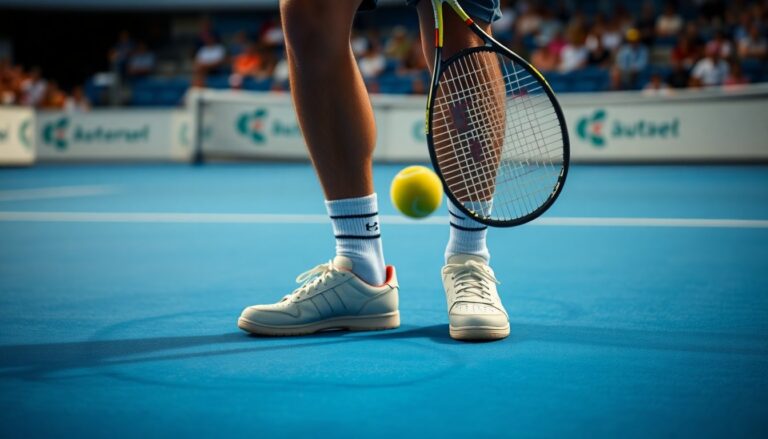 sinner ai quarti dellatp 500 di doha prestazione solida e fiducia verso il vertice 1771453387