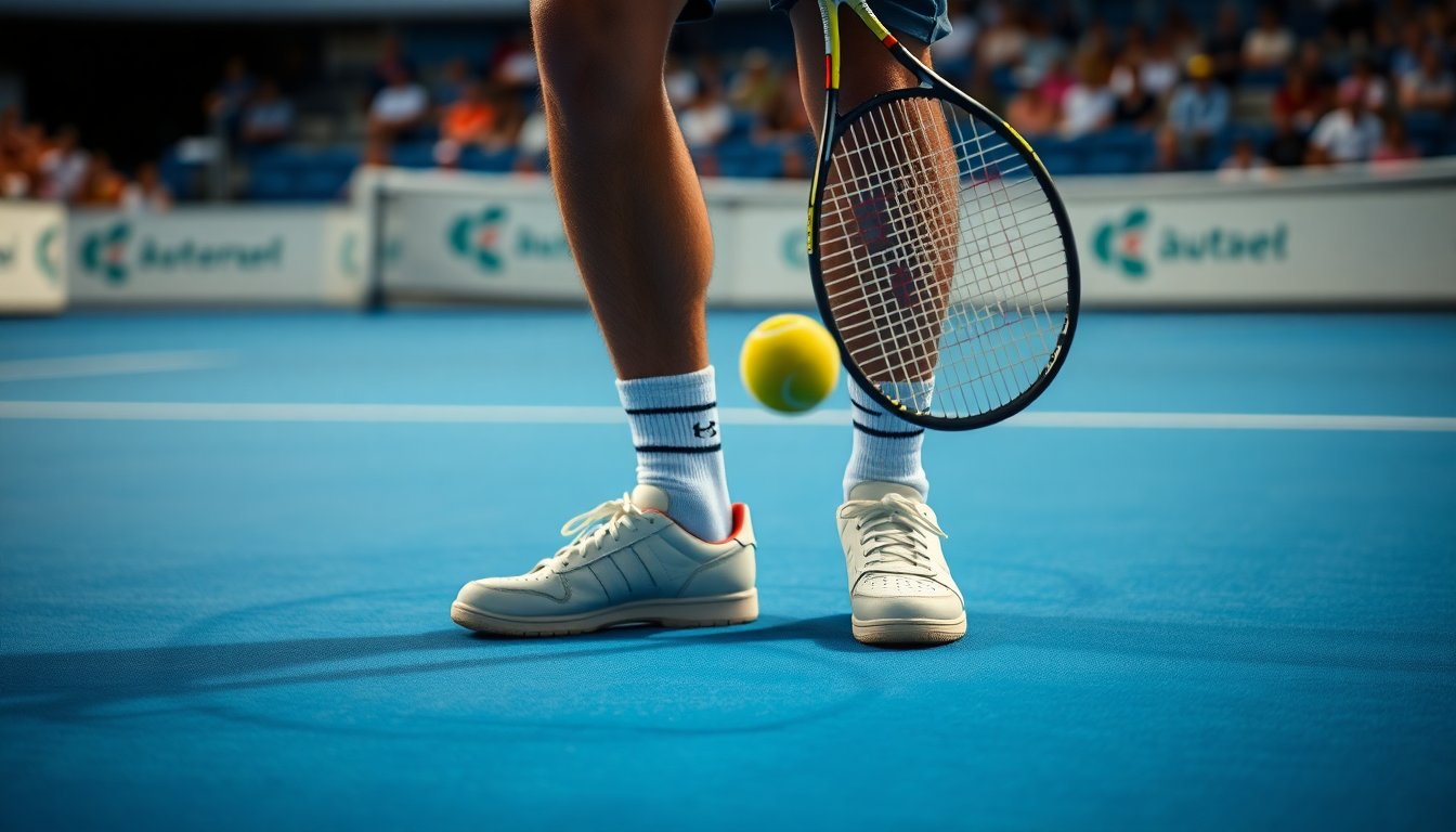 sinner ai quarti dellatp 500 di doha prestazione solida e fiducia verso il vertice 1771453387