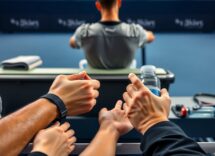 sinner battuto a doha da jakub mensik reazione e prospettive 1771575418