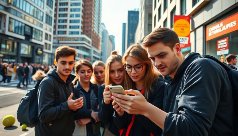 sinner rinuncia alle olimpiadi accesa discussione sui social media 1770232767