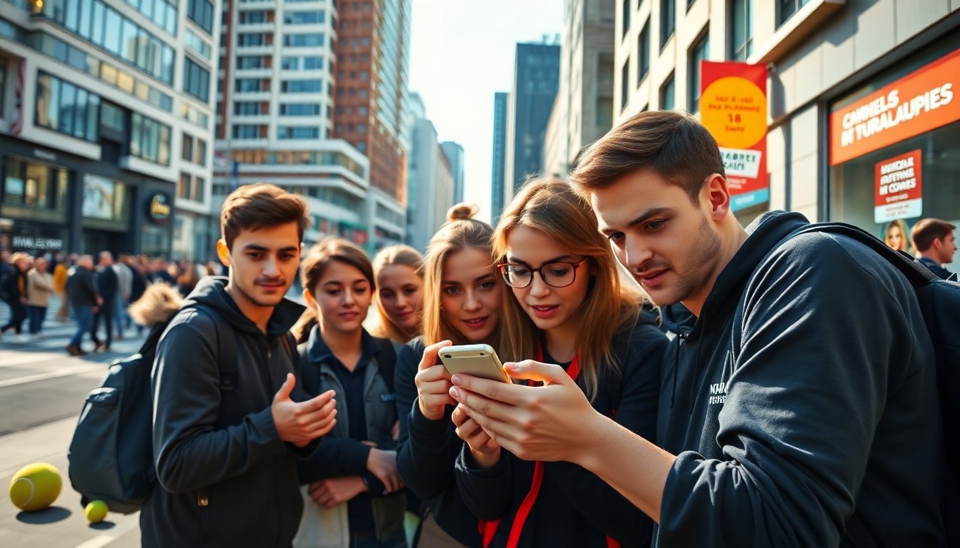 sinner rinuncia alle olimpiadi accesa discussione sui social media 1770232767