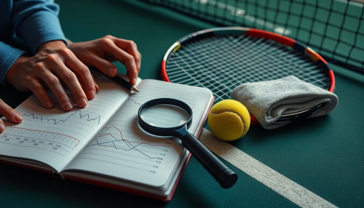 sinner sotto osservazione panatta prende le parti federer fa parlare a dubai e acapulco mostra segnali positivi 1771871586