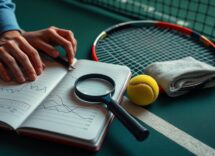 sinner sotto osservazione panatta prende le parti federer fa parlare a dubai e acapulco mostra segnali positivi 1771871586