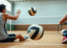 sitting volley los angeles 2028 il percorso di qualificazione ufficiale 1771088431