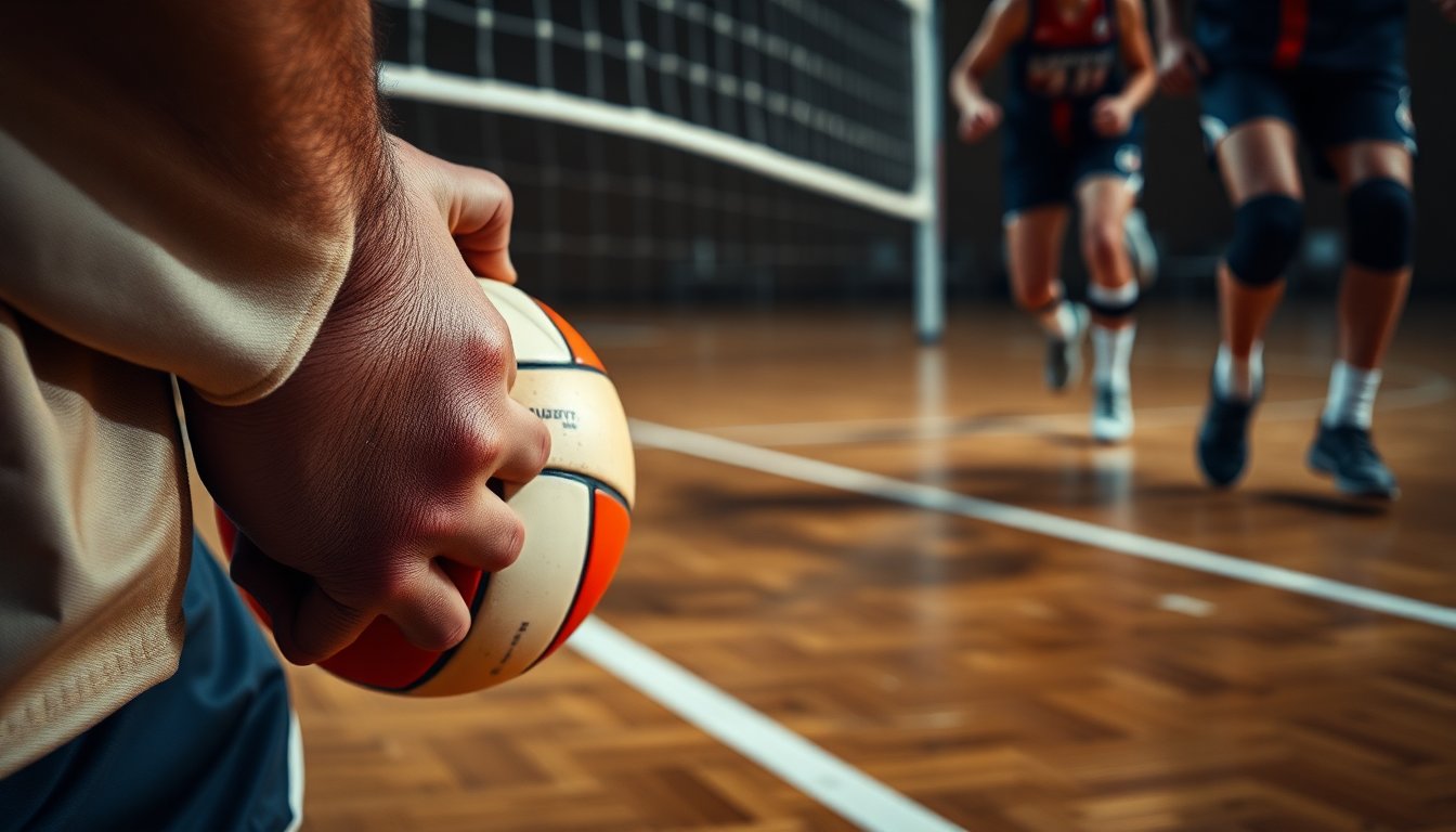 sonepar padova successo al tie break a cuneo e opportunita special guest per le societa fipav 1772186296