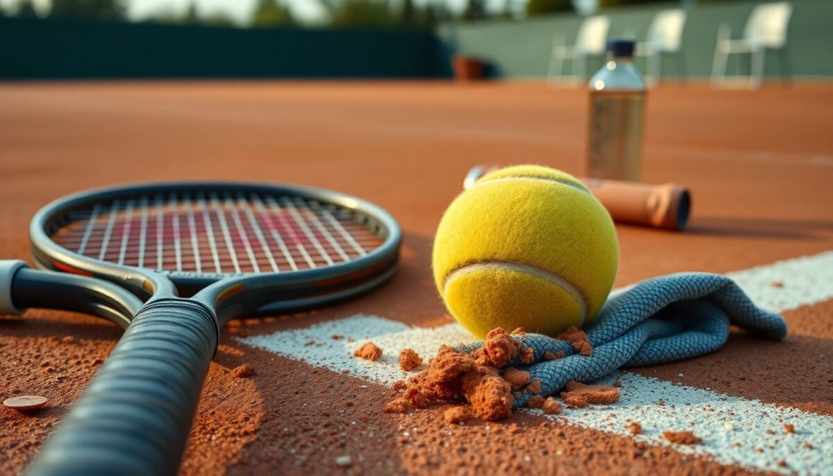 sorpresa a santiago emilio nava elimina matteo berrettini al primo turno 1771995345