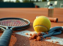 sorpresa a santiago emilio nava elimina matteo berrettini al primo turno 1771995345