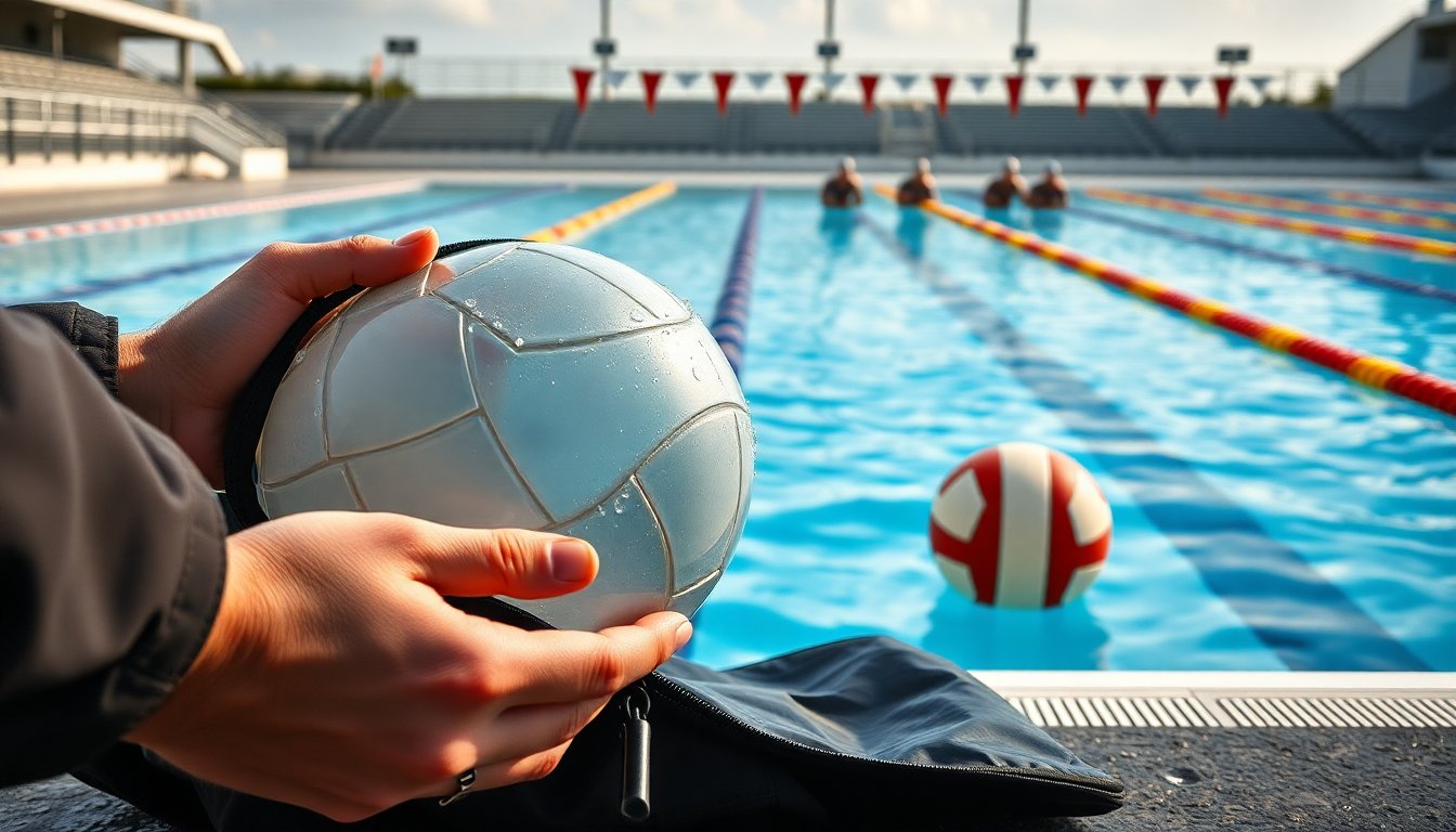 sorteggio dei gironi della world cup e le principali notizie da milano cortina 2026 1771692655