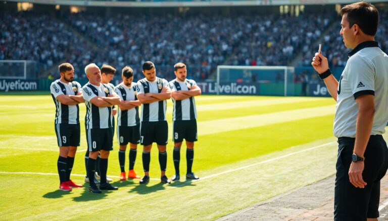 spalletti critica arbitri e var la sua frustrazione dopo la partita 1770594581