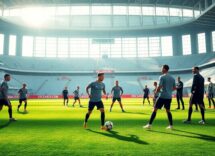 spalletti e yildiz inizia una nuova era per la juventus 1770818564