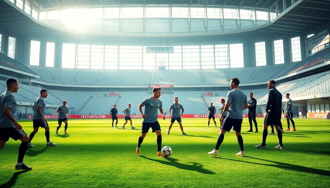 spalletti e yildiz inizia una nuova era per la juventus 1770818564