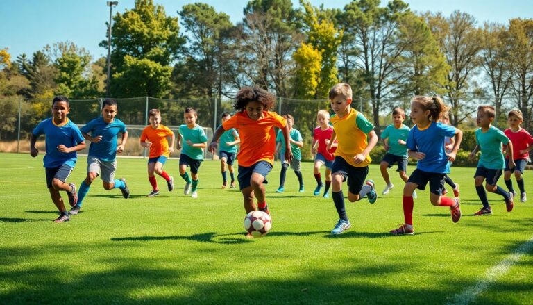 sport e crescita limportanza dellattivita fisica nello sviluppo dei giovani 1770067262