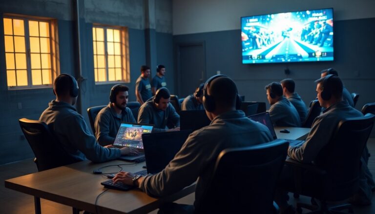 sport e esports in carcere un cammino di rinascita e speranza 1770374862