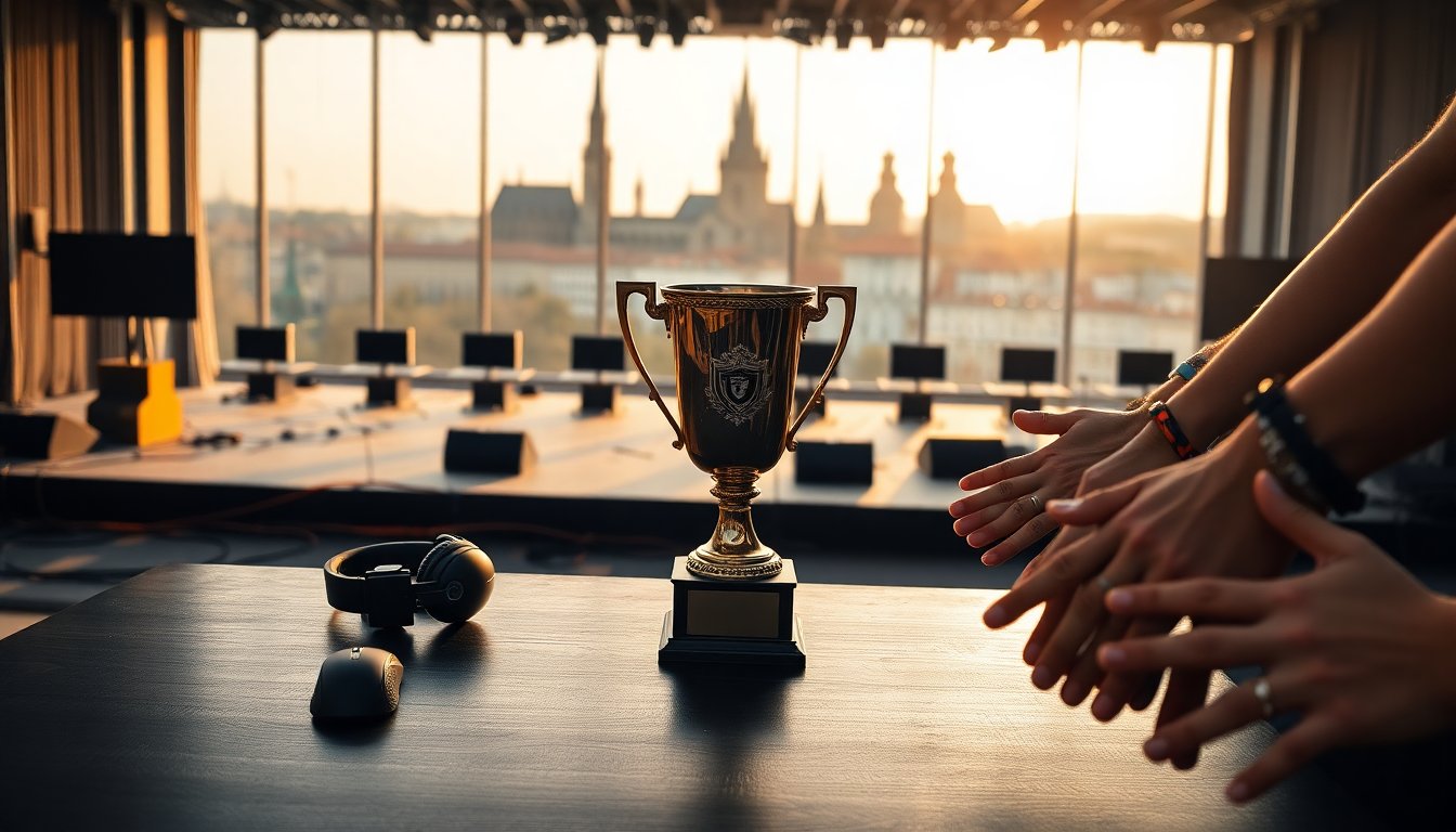 squadra europea trionfa al major di valorant a praga 1771040817