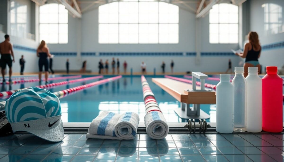 squadra italiana tuffi convocati per la world cup di montreal e guadalajara 1771929712