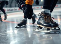 staffetta femminile 3000 m litalia argento e fontana supera mangiarotti 1771473716