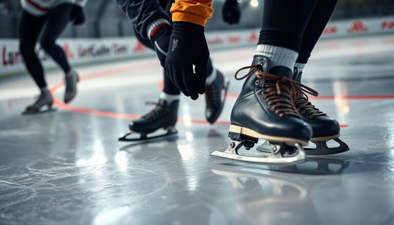 staffetta femminile 3000 m litalia argento e fontana supera mangiarotti 1771473716