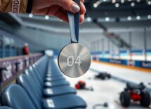 staffetta femminile dargento fontana a quota 14 e polemiche per sighel 1771461805