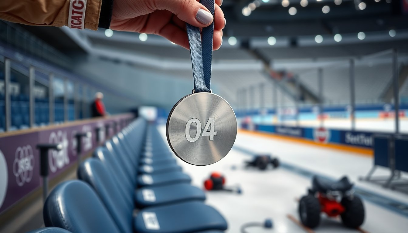 staffetta femminile dargento fontana a quota 14 e polemiche per sighel 1771461805