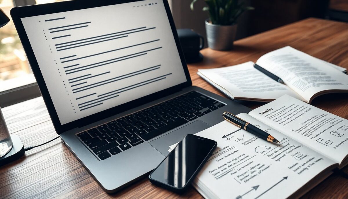 strategie per aumentare lengagement del feed rss 1772281111