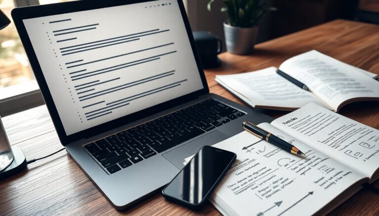 strategie per aumentare lengagement del feed rss 1772281111