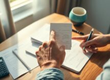 strategie per sfruttare bollette preconfezionate senza rischi eccessivi 1771628613