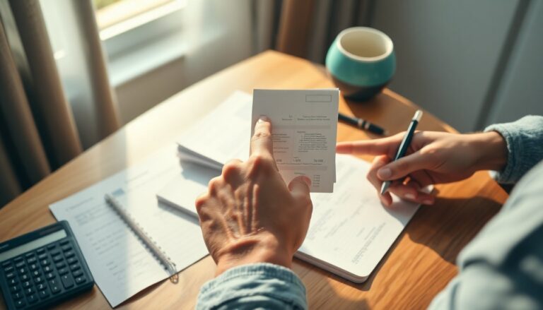 strategie per sfruttare bollette preconfezionate senza rischi eccessivi 1771628613