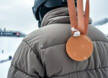 tabanelli bronzo storico nel big air a livigno litalia sul podio 1771290999