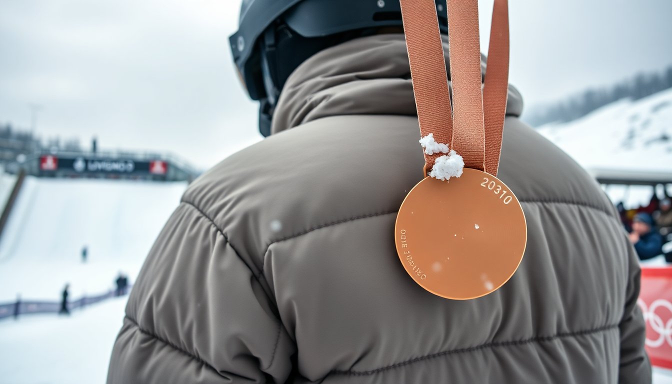 tabanelli bronzo storico nel big air a livigno litalia sul podio 1771290999