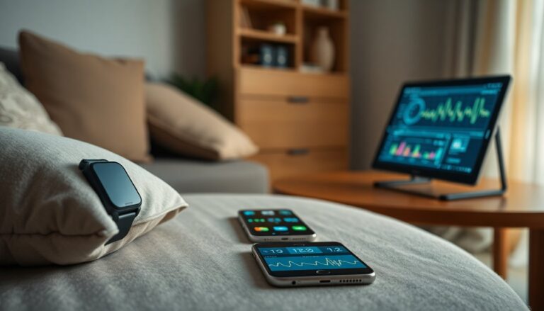 telemonitoraggio avanzato e ai per la gestione dellinsufficienza cardiaca 1772277522