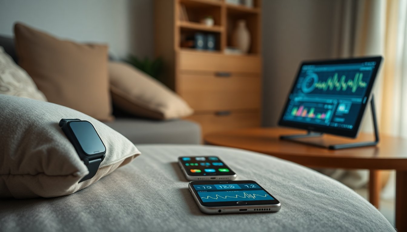 telemonitoraggio avanzato e ai per la gestione dellinsufficienza cardiaca 1772277522