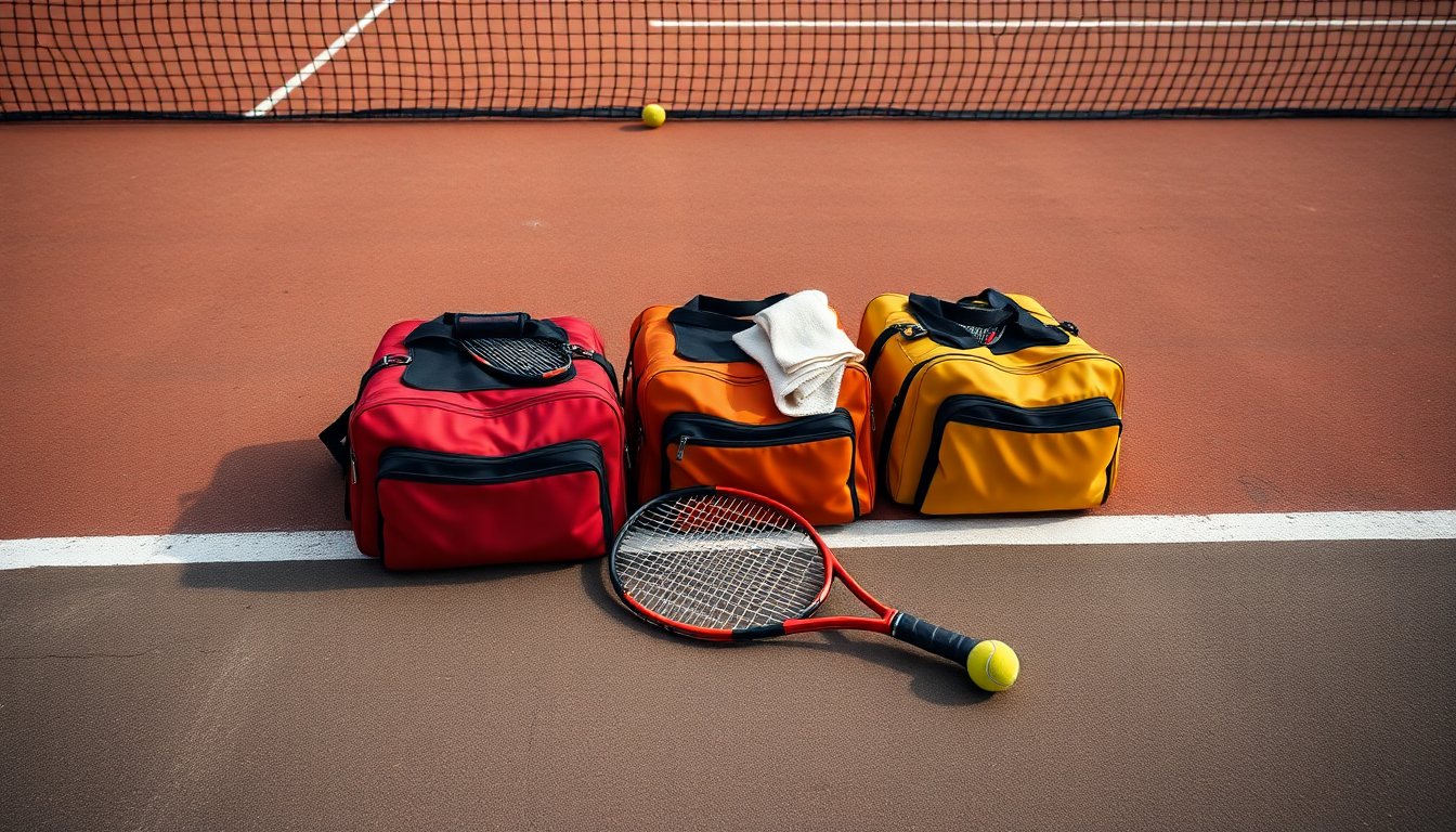 tenerife challenger 2 tre spagnoli in semifinale e luscita di travaglia 1771018950