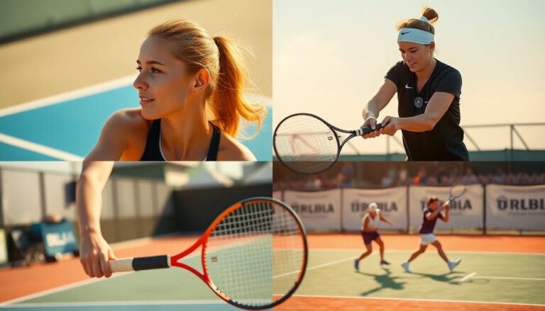 tennis azzurro dove e quando giocano gli italiani il 17 febbraio 2026 1771393205