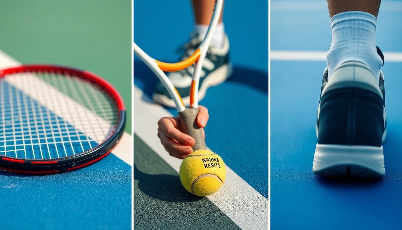 tennis azzurro risultati e appuntamenti a doha dallas e buenos aires 1770952716