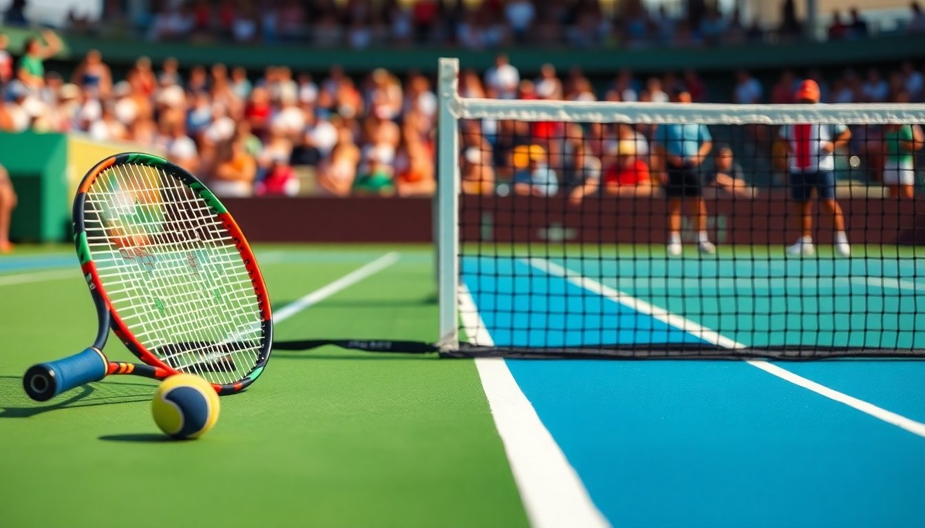 tennis risultati e sfide degli italiani nei tornei atp e wta 2023 1770558077