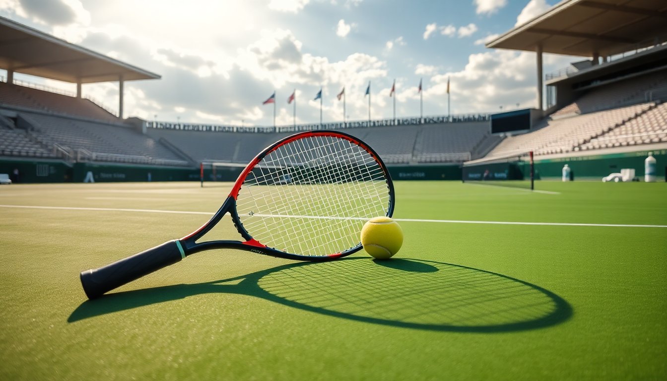 tennis ultime notizie sui tornei wta a abu dhabi ostrava cluj napoca e mumbai 1770280697