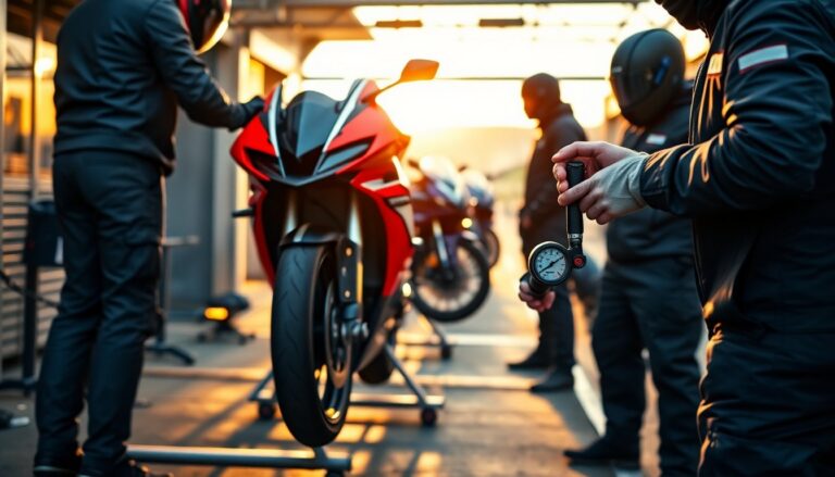 test motogp tardozzi elogia bagnaia mentre marquez minimizza la caduta 1772005369