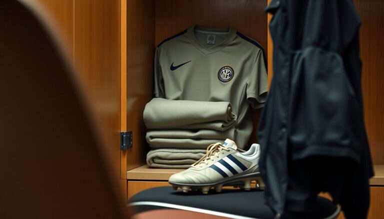 thuram non convocato per inter juve la decisione di spalletti e la lista completa 1771070174