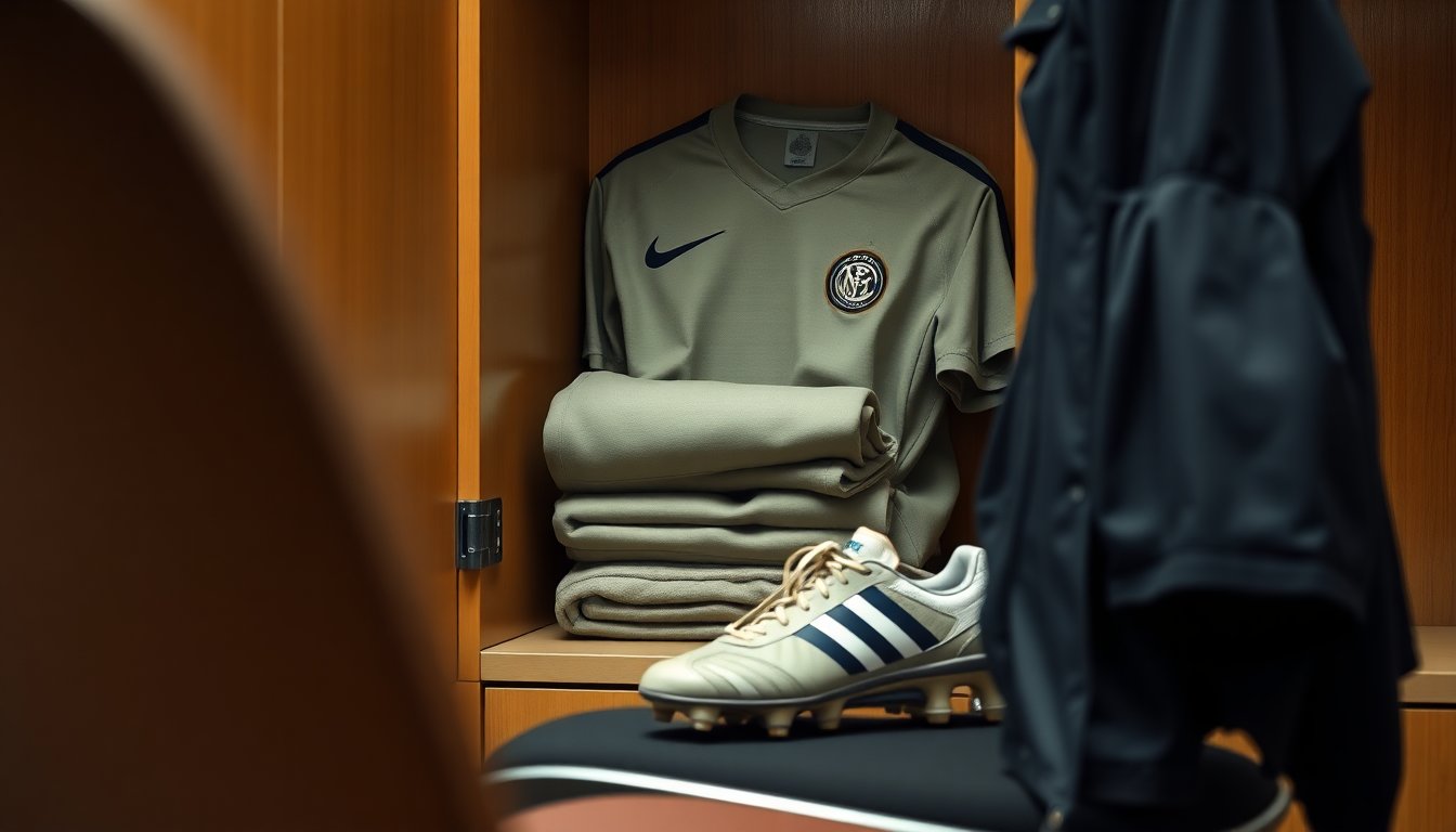 thuram non convocato per inter juve la decisione di spalletti e la lista completa 1771070174