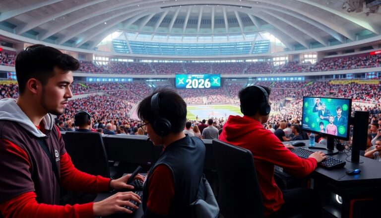 titoli confermati per la esports nations cup 2026 scopri i primi annunci 1769936015