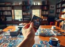 topps turbo attax 2026 scopri le nuove carte e sorprese imperdibili per collezionisti 1770426246